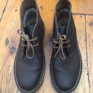 clarks nikki cabaret